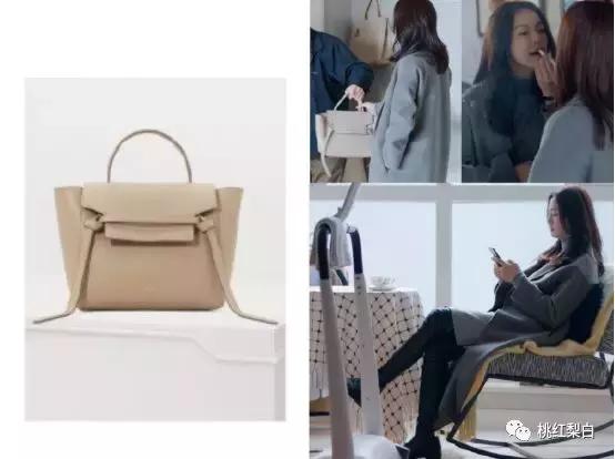 苏明玉和大嫂二嫂哪个关系好,苏明玉二嫂穿的小鞋子