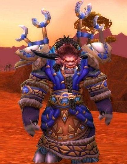 魔兽世界怀旧服圣骑士各技能介绍,魔兽世界怀旧服圣骑士好玩吗