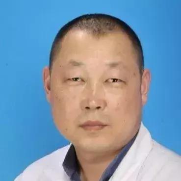 航天中心医院呼吸与危重症医学科,航天医学中心心血管科