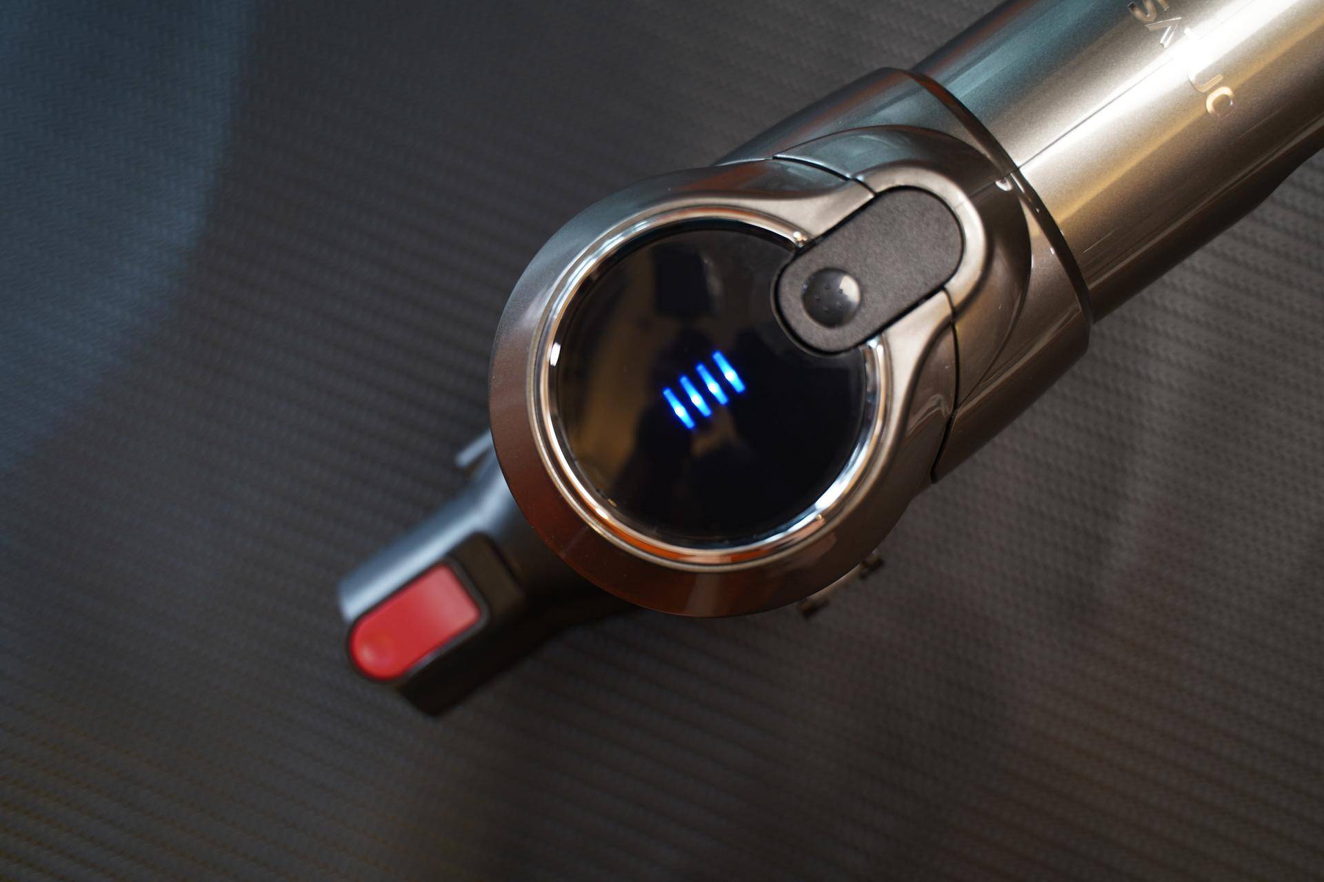 清洁工具洗地机怎么选,自清洁吸拖一体机推荐