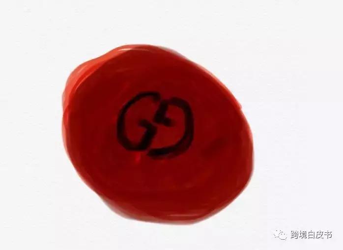 电商法代购,电商法关于个人代购