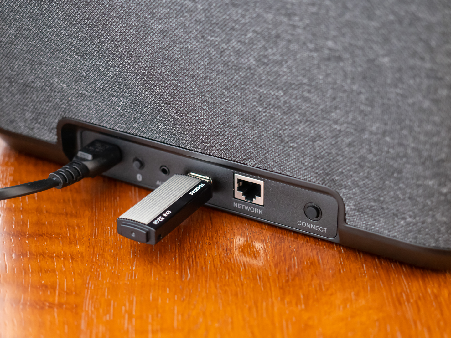 天龙home250使用说明,天龙home250蓝牙延迟