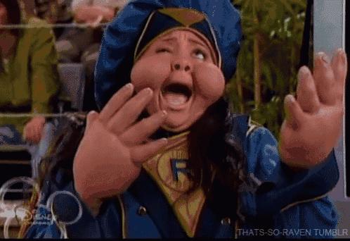 瘦身霜真能瘦身？我想你可能误解很深