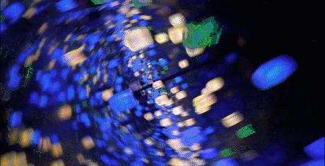 五一前后北戴河穿什么衣服合适,五一北戴河三天两夜攻略