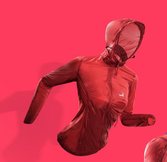 网红爆款防晒衣防紫外线修身,防晒衣高档网红