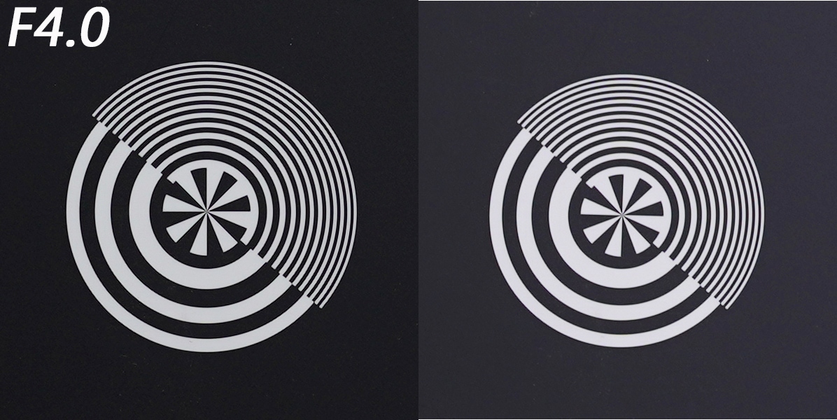 索尼fe50mmf1.2gm拍人像,索尼全画幅fe24mmf1.4测评