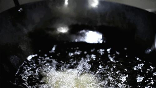 门头沟创维烤肉,门头沟最有名的烤肉