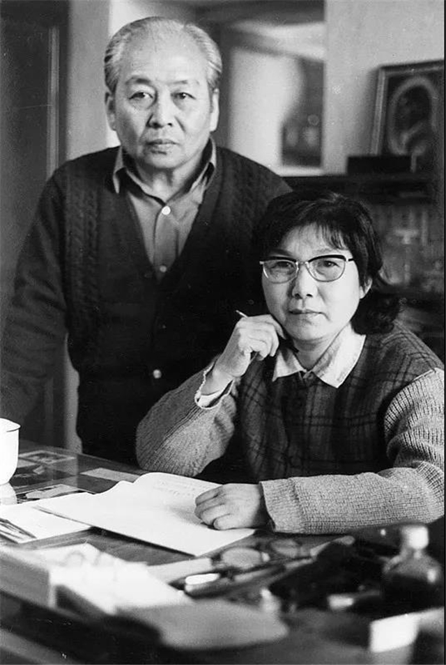 鑰佽垗鍚寸鍏夋柊鍑ら湠,鍚寸鍏夋柊鍑ら湠鐩告俊浠ユ搏