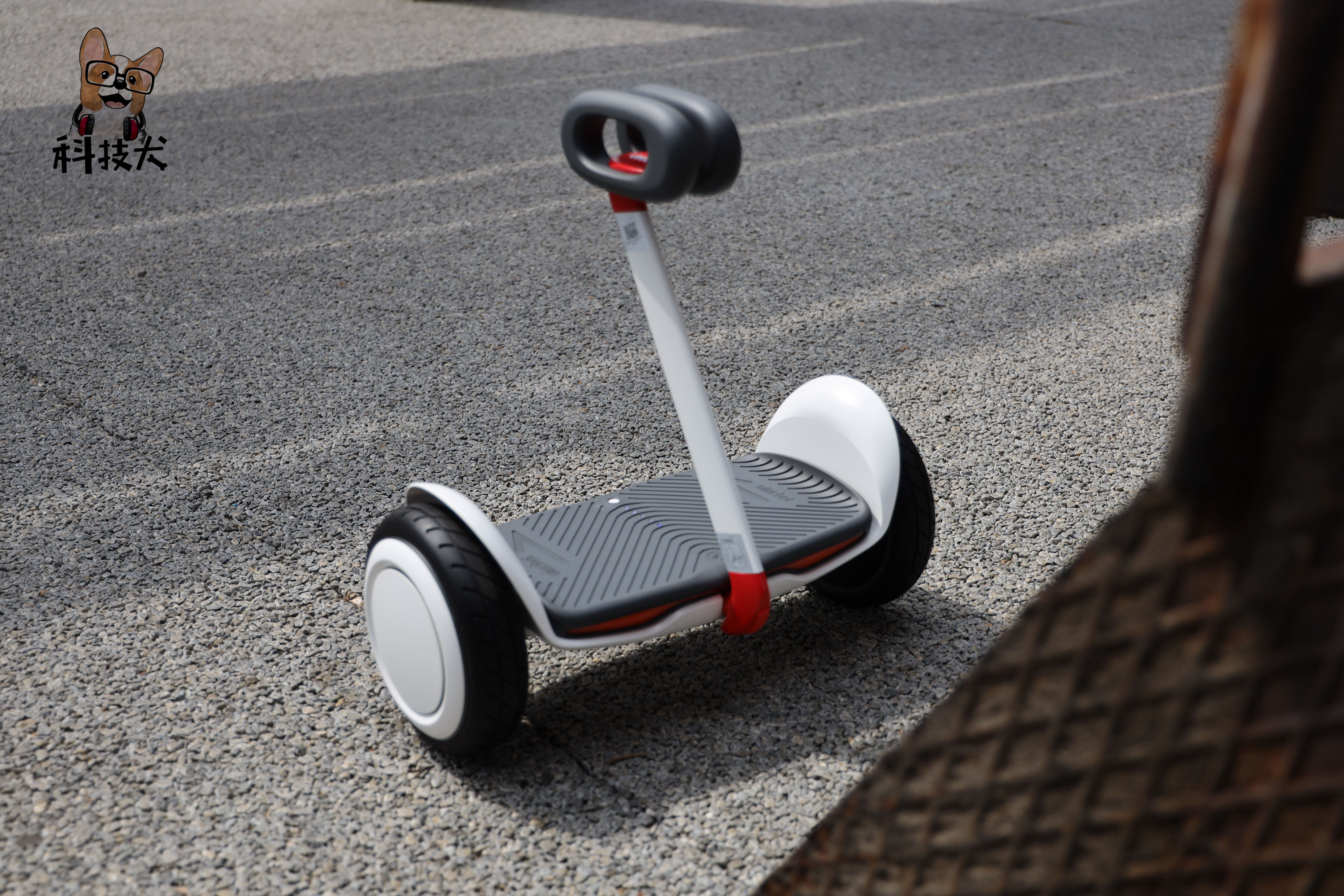 九号平衡车儿童版续航,9号智能平衡车plus