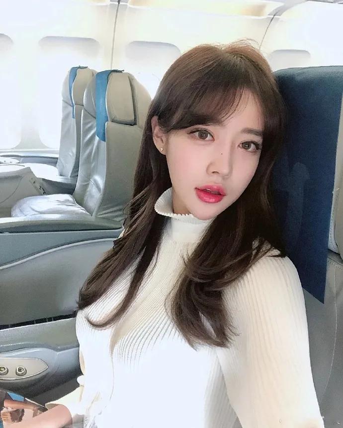 嘻咦嗷笑就完了NO.3