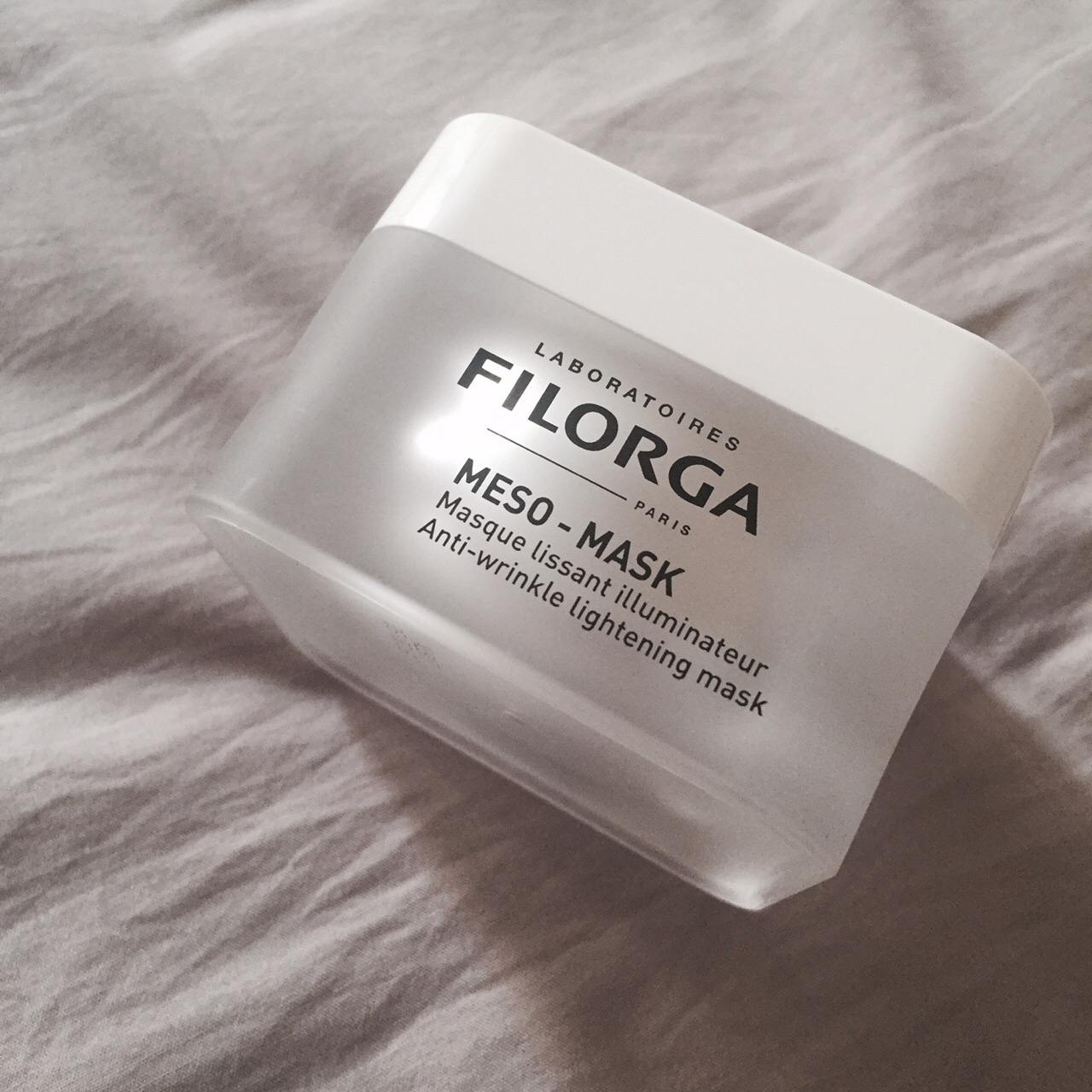 菲洛嘉护肤品值得入手吗,市面上的菲洛嘉是真的吗