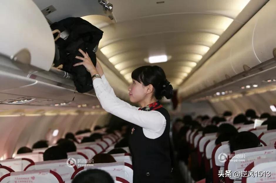 空姐体检有哪些项目,空姐体检为什么要检查扁桃体