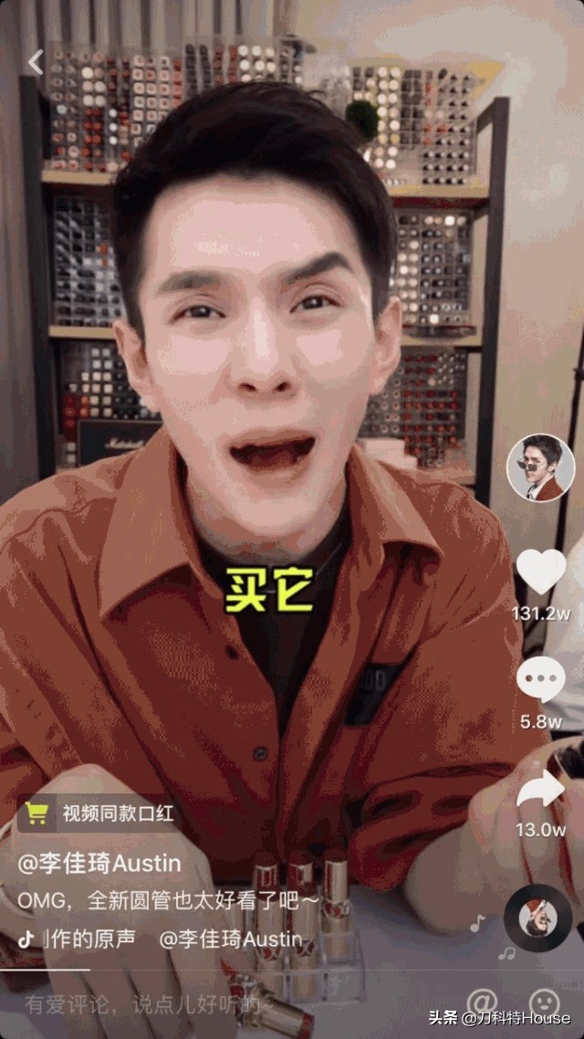 你们觉得医院看病贵吗,看病贵不报销