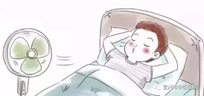 宜兴中医院有治疗面瘫的专家吗,宜兴哪里治面瘫好