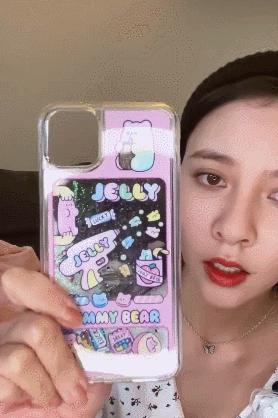 宋妍霏的潮流穿搭,宋妍霏一个被演技耽误的时尚博主