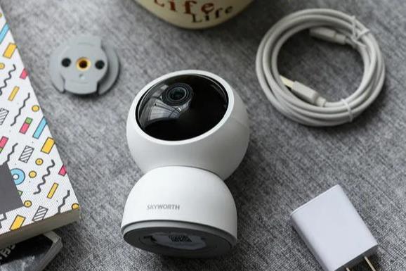 创维数字的产品,创维数字属于家电行业吗