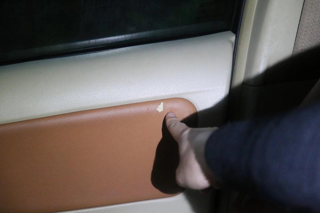 二手花冠10万公里值多少钱,丰田花冠13款20万公里二手价格