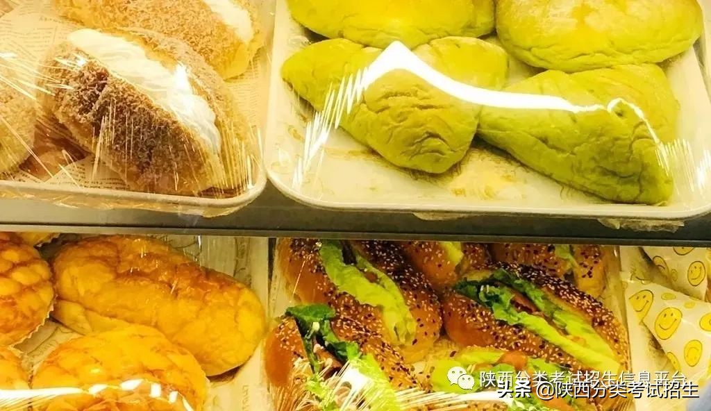 两汉三国,真美汉中|汉中职业技术学院