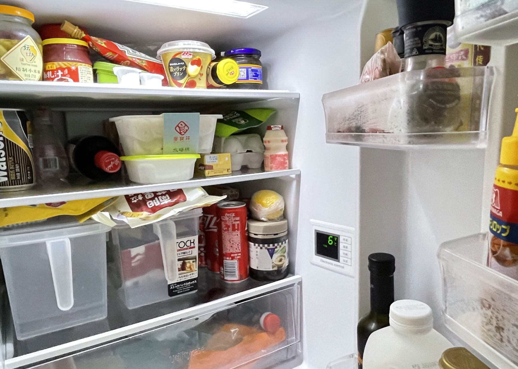 风冷冰箱的缺点总响,西门子风冷无霜冰箱缺点