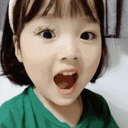 日本zeef素颜霜,日本臻白身体素颜霜