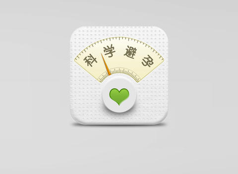 避孕男的要注意什么,女生避孕注意事项