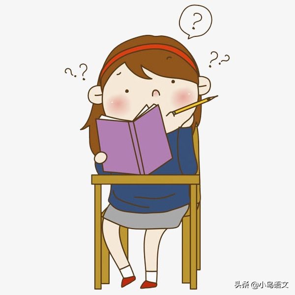 练字没进步该怎么练,小学生写字不好怎样练字