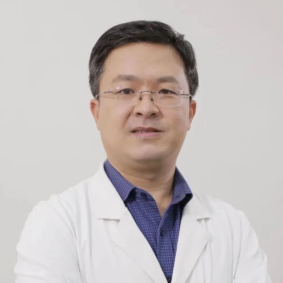 胆囊腺肌症的最佳偏方,发现胆囊病变是怎么回事