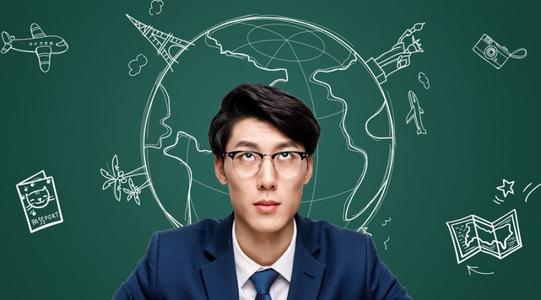 趣学英语记单词,趣学英语单词有哪些