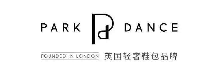 当代购物中心有什么,势不可挡开业