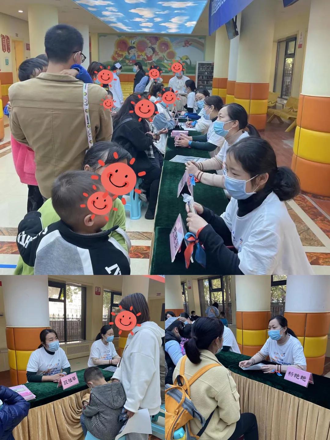 郑州大学第三附属医院省妇幼专家,郑州大学第一附属医院妇幼保健院