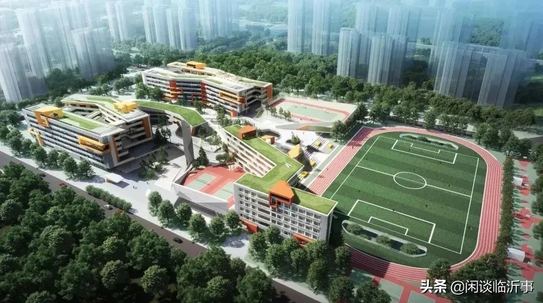 北京十一中的新校区,北京十一学校新校区在哪里