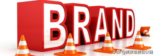 什么牌子的激光美容仪好？国外激光美容仪品牌排行