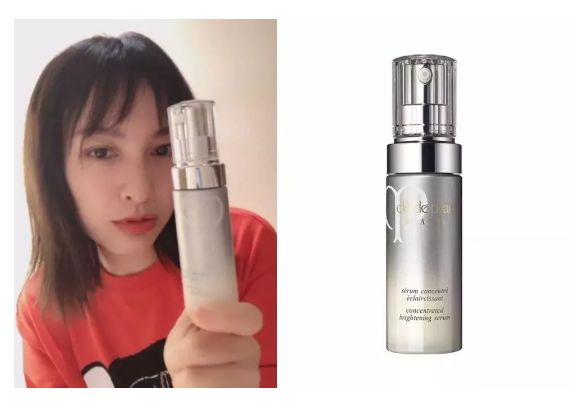 别傻了,你以为她们是真的惨么?