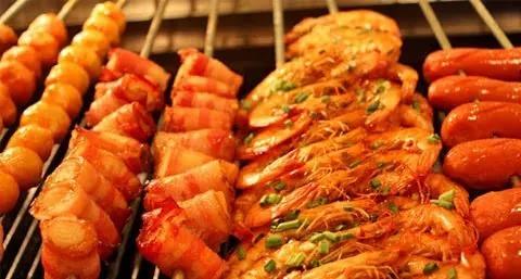 胆囊炎到底能吃鸡蛋吗,胆囊炎能吃鹅蛋为什么不能吃鸡蛋