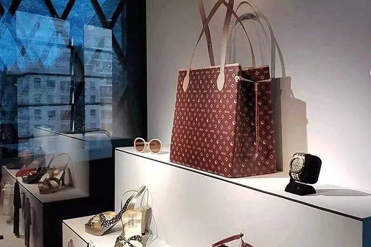 传统的纸扎活,十几年前民间纸活纸扎图片大全