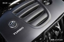 别克英朗xt和别克凯越哪个好,别克英朗xt和别克英朗的区别