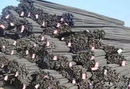 钢材知识大全新手入门的书,钢材知识大全新手入门图片