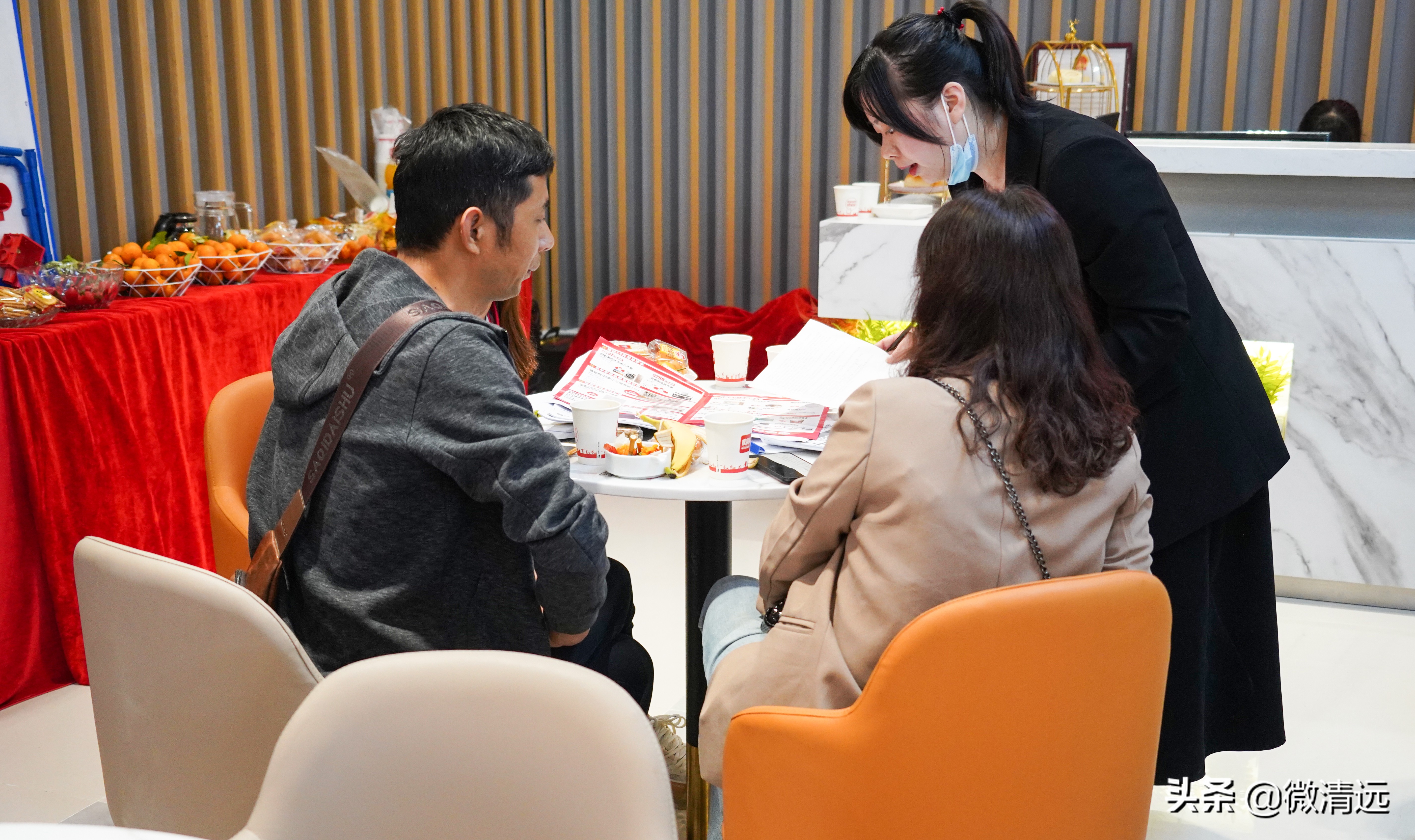 靓家居软装,清远科索尔创意家居