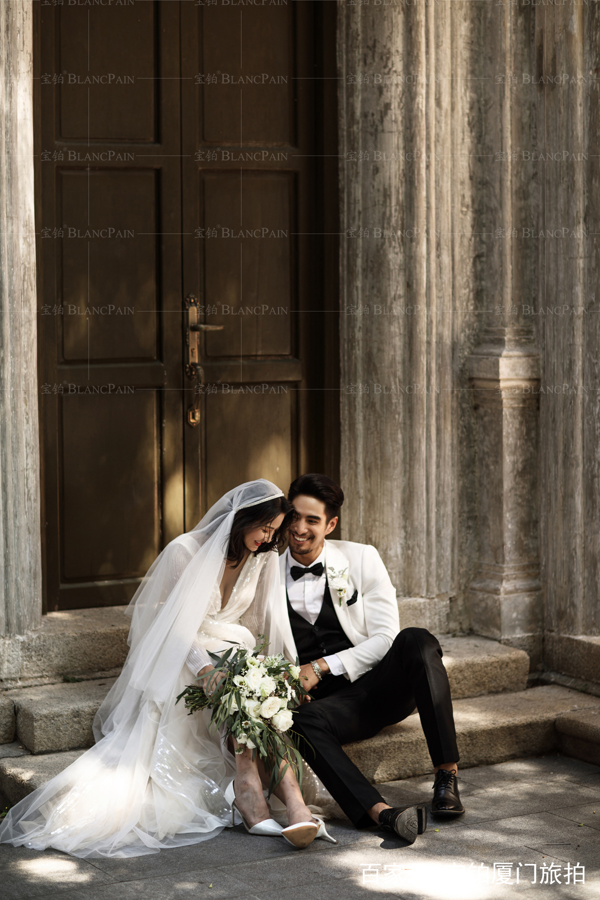 单人写真拍婚纱照的姿势大全集,婚纱照攻略姿势大全图解