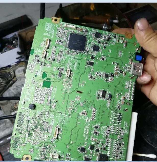 北京现代朗动双闪常亮,北京现代朗动变暗