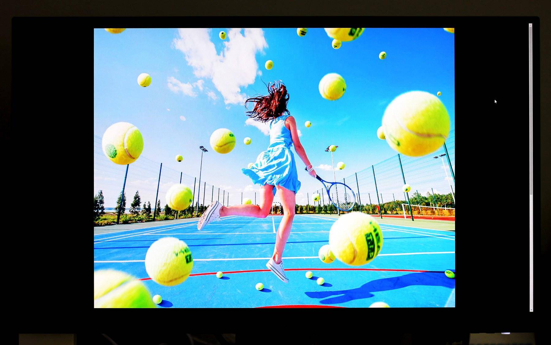 办公空间功能分区及配置,办公空间布局分区