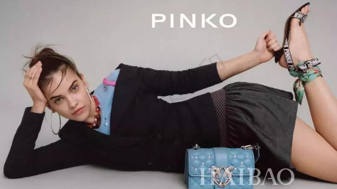 ig品牌集合店,ig潮牌集合店直播