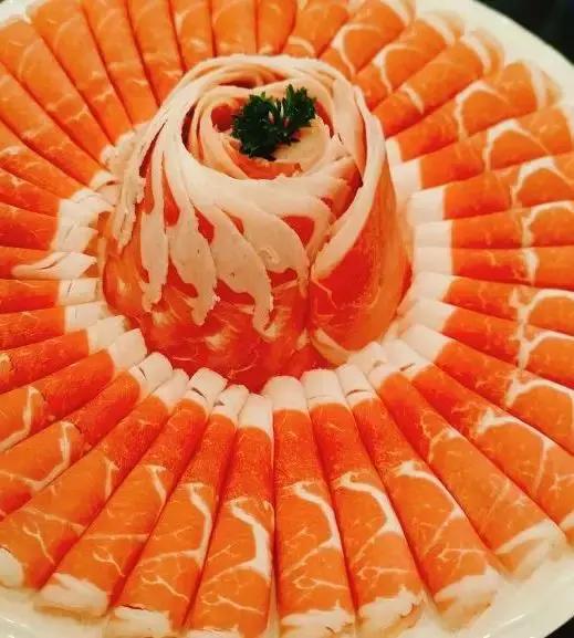 推荐美食北京南城,北京南城哪家美食好吃