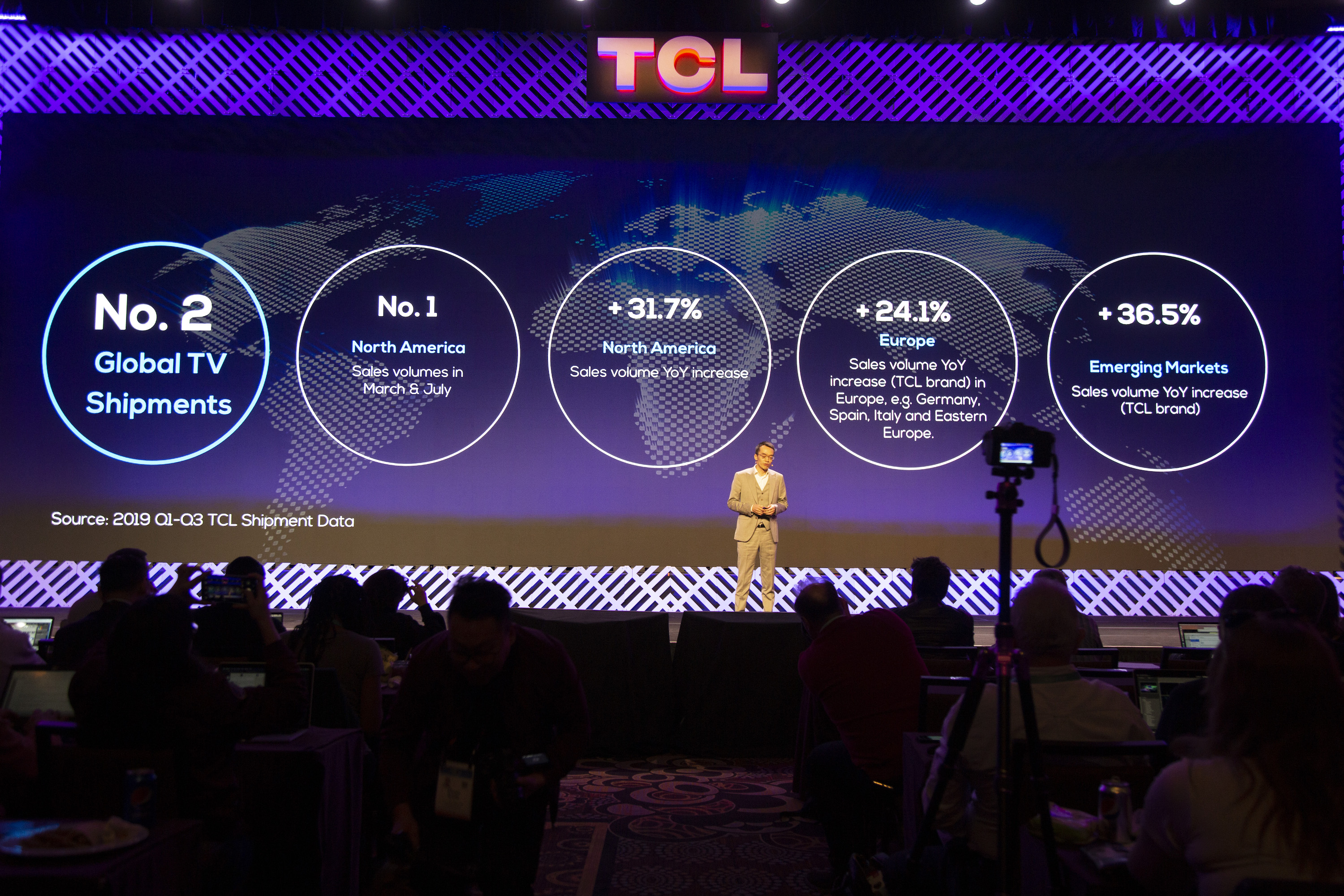 tcl电视vip怎么买划算,tcl电视延保有必要买吗