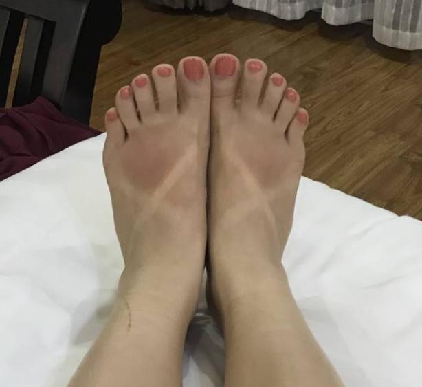 郑恺李佳琦,郑恺同款贴纸