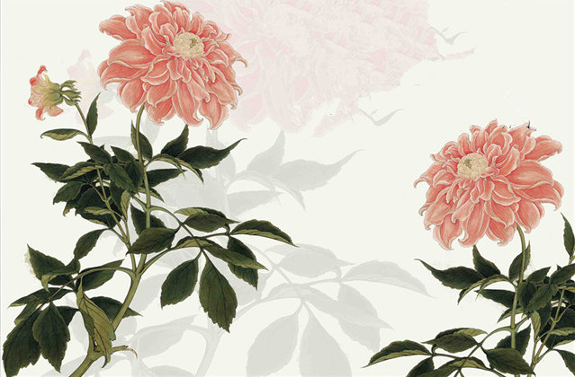 关于愁苦的诗句有哪些七言绝句,古诗词经典愁苦名句