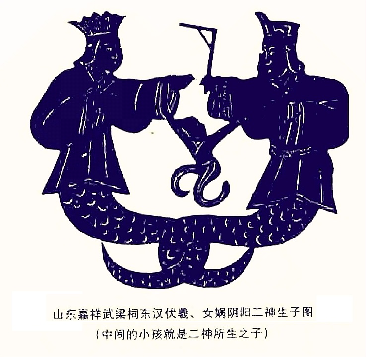 今月曾经照古人古人不见今时月,古人不见今时月今月却曾照古人