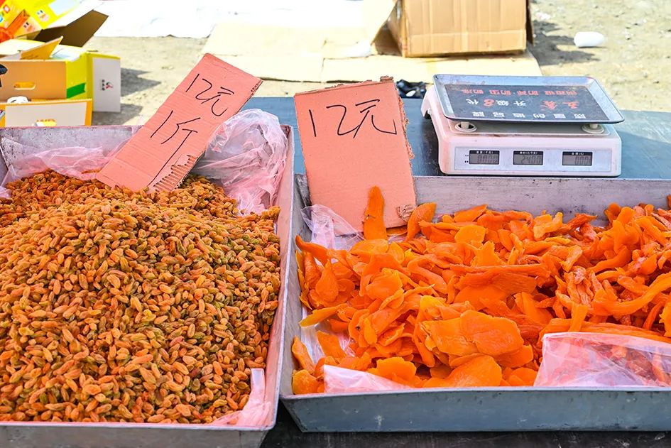 北京京郊大集地理位置,今天京郊哪有大集