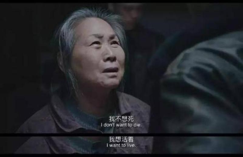 国内药企高价卖药,外资药企最新消息