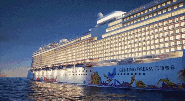 前辈们给的12条出国打工经验和建议